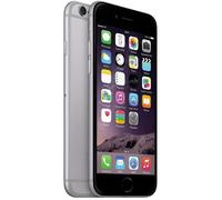 APPLE Iphone 6 16Go Gris sidéral - Reconditionné - Excellent état