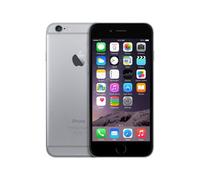Apple iPhone 6 32 Go Gris
