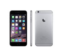 Apple iPhone 6 64 Go Déverrouillé Usine Gris Espace Garantie 1 An