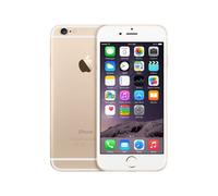 Apple iPhone 6 64 Go Or | Reconditionné