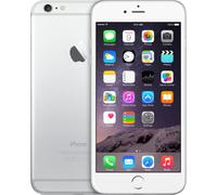 Apple iPhone 6 Plus 16 GO 5.5''argent