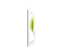 Apple iPhone 6 Plus 16 Go Argent | Occasion