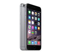 Apple iPhone 6 Plus 64 Go 5.5'' Gris Sidéral
