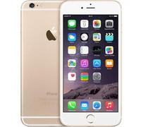 Apple iPhone 6 Plus 64 GO 5.5''or Or Etat correct | Etat correct |Occasion ou Reconditionné, voir site marchand