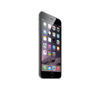 Apple iPhone 6 Plus 64 Go Gris sidéral | Occasion