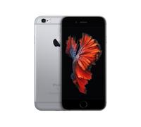 Apple iPhone 6s 16 Go Gris | Reconditionné