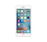 Apple iPhone 6s 16 Go Rose | occasion