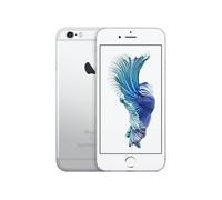 Apple iPhone 6S 32 Go Argent
