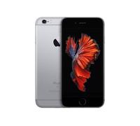 Apple iPhone 6s, 32 Go, 4.7'' Gris Sidéral