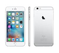 Apple iPhone 6S 32 Go Argent Reconditionné