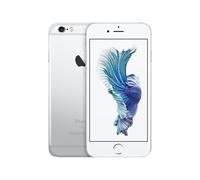 Apple iPhone 6s 32 Go Argent | Reconditionné