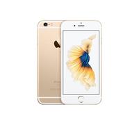 Apple iPhone 6s 32 Go Or | Occasion