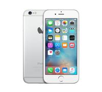 Apple iPhone 6s 64 Go Argent | occasion
