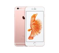 Apple iPhone 6s 64 Go Rose | Reconditionné