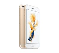 Apple iPhone 6s Plus 128 Go 5.5'' Or