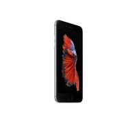 Apple iPhone 6s Plus 128 Go Gris | occasion