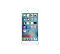 Apple iPhone 6s Plus 128 Go Or | Occasion