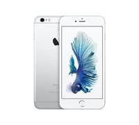 Apple iPhone 6s Plus 16 Go Argent