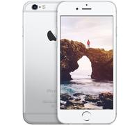 Apple iPhone 6s Plus 32 Go Argent | occasion