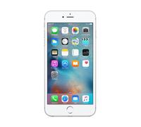 Apple iPhone 6s Plus 64 GO,5.5'' Argent