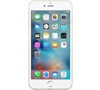 Apple iPhone 6s Plus 64 GO,5.5'' Or Or Etat correct | Etat correct |Occasion ou Reconditionné, voir site marchand