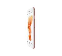 Apple iPhone 6s Plus 64 Go Rose | Occasion