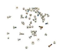 Apple iPhone 6S Whole Screw
