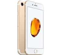 Apple iPhone 7 128 Go 4.7" Or Or Etat correct | Etat correct |Occasion ou Reconditionné, voir site marchand