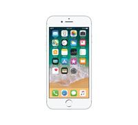 Apple iPhone 7 128 Go Argent | Occasion