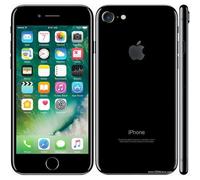 Apple iPhone 7 128 Go Noir de jais MN962 | Occasion