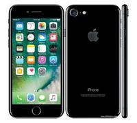 Apple iPhone 7 128 Go Noir de jais MN962 | Reconditionné