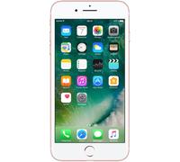 Apple iPhone 7 128 Go Rose | Occasion