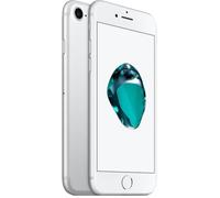 APPLE Iphone 7 128Go Argent - Reconditionné - Excellent état