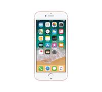 Apple iPhone 7 256 Go Rose