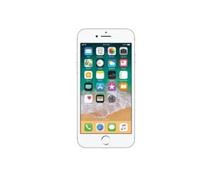 Apple iPhone 7 32 Go Argenté | reconditionné