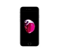 Apple iPhone 7 32 Go Noir mat | occasion