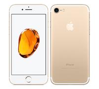 Apple iPhone 7 32 Go Or | Occasion