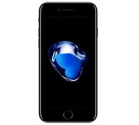 Apple iPhone 7 4G 128 Go Noir MN8L2 | Reconditionné