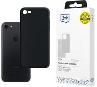 Apple Iphone 7/8/Se 2020/2022 - 3Mk Matt Case