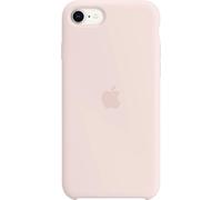 Apple MN6G3ZM/A coque de protection pour téléphones portables 11,9 cm (4.7") Housse Rose