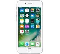 Apple iPhone 7 Plus 128 Go 5.5'' Argent Argent Etat correct | Etat correct |Occasion ou Reconditionné, voir site marchand