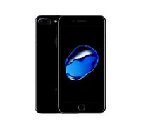Apple iPhone 7 Plus 128 Go Noir de jais | Reconditionné
