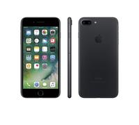Apple iPhone 7 Plus 128 Go Noir mat | Occasion