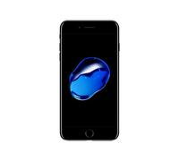 Apple iPhone 7 Plus 256 Go Noir de jais | Reconditionné
