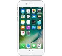 Apple iPhone 7 Plus 32 Go 5.5'' Argent Argent Etat correct | Etat correct |Occasion ou Reconditionné, voir site marchand