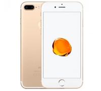 Apple - iPhone 7 Plus - 32 Go - Reconditionné - Très bon état - Or Reconditionné Très bon état