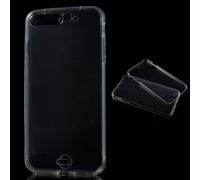 Apple IPhone 7 Plus Coque De Protection Silikon 360 Corps Clair