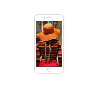 APPLE IPHONE 8 128 GO SILVER
