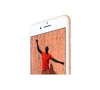 APPLE IPHONE 8 128 GO GOLD