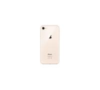 APPLE IPHONE 8 128 GO GOLD - Reconditionné